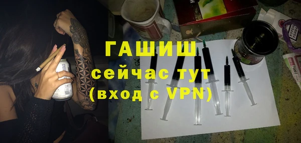 гидра Гусь-Хрустальный