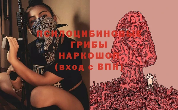 герыч Гусев