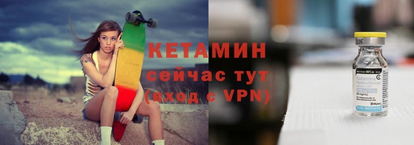 гидра Гусь-Хрустальный
