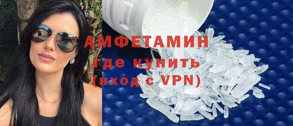 гидра Гусь-Хрустальный