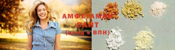 ГАЛЛЮЦИНОГЕННЫЕ ГРИБЫ Болотное